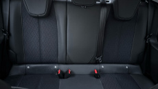 Vauxhall Corsa 1.2 Turbo Elite Edition 5dr Petrol Hatchback